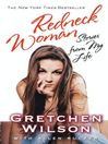 Redneck Woman